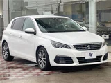 2018 Peugeot 308 Sedan for sale, Japanese used car export - photo 8 of 30 | GULJI TRADERS