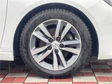 2018 Peugeot 308 Sedan for sale, Japanese used car export - photo 9 of 30 | GULJI TRADERS