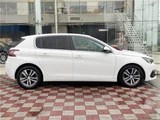 2018 Peugeot 308 Sedan for sale, Japanese used car export - photo 10 of 30 | GULJI TRADERS