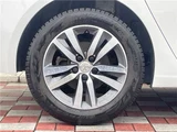 2018 Peugeot 308 Sedan for sale, Japanese used car export - photo 11 of 30 | GULJI TRADERS
