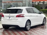 2018 Peugeot 308 Sedan for sale, Japanese used car export - photo 12 of 30 | GULJI TRADERS