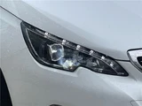 2018 Peugeot 308 Sedan for sale, Japanese used car export - photo 14 of 30 | GULJI TRADERS