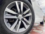 2018 Peugeot 308 Sedan for sale, Japanese used car export - photo 15 of 30 | GULJI TRADERS