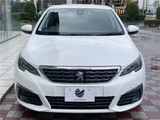 2018 Peugeot 308 Sedan for sale, Japanese used car export - photo 16 of 30 | GULJI TRADERS