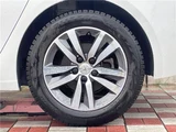 2018 Peugeot 308 Sedan for sale, Japanese used car export - photo 23 of 30 | GULJI TRADERS