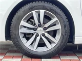 2018 Peugeot 308 Sedan for sale, Japanese used car export - photo 24 of 30 | GULJI TRADERS