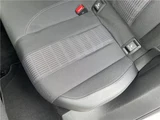 2018 Peugeot 308 Sedan for sale, Japanese used car export - photo 26 of 30 | GULJI TRADERS