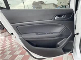 2018 Peugeot 308 Sedan for sale, Japanese used car export - photo 27 of 30 | GULJI TRADERS