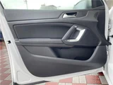 2018 Peugeot 308 Sedan for sale, Japanese used car export - photo 28 of 30 | GULJI TRADERS