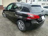 2018 Peugeot 308 Diesel Turbo Sedan for sale, Japanese used car export - photo 2 of 80 | GULJI TRADERS