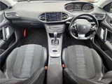 2018 Peugeot 308 Diesel Turbo Sedan for sale, Japanese used car export - photo 3 of 80 | GULJI TRADERS