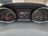 2018 Peugeot 308 Diesel Turbo Sedan for sale, Japanese used car export - photo 4 of 80 | GULJI TRADERS