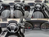 2018 Peugeot 308 Diesel Turbo Sedan for sale, Japanese used car export - photo 7 of 80 | GULJI TRADERS