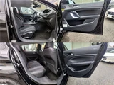 2018 Peugeot 308 Diesel Turbo Sedan for sale, Japanese used car export - photo 9 of 80 | GULJI TRADERS