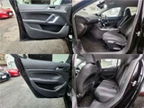 2018 Peugeot 308 Diesel Turbo Sedan for sale, Japanese used car export - photo 11 of 80 | GULJI TRADERS
