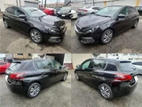 2018 Peugeot 308 Diesel Turbo Sedan for sale, Japanese used car export - photo 12 of 80 | GULJI TRADERS