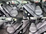 2018 Peugeot 308 Diesel Turbo Sedan for sale, Japanese used car export - photo 13 of 80 | GULJI TRADERS