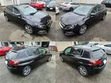 2018 Peugeot 308 Diesel Turbo Sedan for sale, Japanese used car export - photo 14 of 80 | GULJI TRADERS