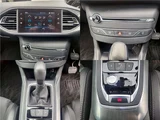 2018 Peugeot 308 Diesel Turbo Sedan for sale, Japanese used car export - photo 15 of 80 | GULJI TRADERS