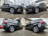 2018 Peugeot 308 Diesel Turbo Sedan for sale, Japanese used car export - photo 16 of 80 | GULJI TRADERS