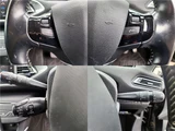 2018 Peugeot 308 Diesel Turbo Sedan for sale, Japanese used car export - photo 17 of 80 | GULJI TRADERS