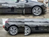 2018 Peugeot 308 Diesel Turbo Sedan for sale, Japanese used car export - photo 18 of 80 | GULJI TRADERS