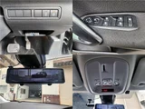 2018 Peugeot 308 Diesel Turbo Sedan for sale, Japanese used car export - photo 19 of 80 | GULJI TRADERS