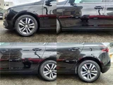 2018 Peugeot 308 Diesel Turbo Sedan for sale, Japanese used car export - photo 20 of 80 | GULJI TRADERS