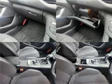 2018 Peugeot 308 Diesel Turbo Sedan for sale, Japanese used car export - photo 21 of 80 | GULJI TRADERS
