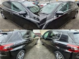 2018 Peugeot 308 Diesel Turbo Sedan for sale, Japanese used car export - photo 22 of 80 | GULJI TRADERS