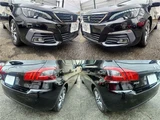 2018 Peugeot 308 Diesel Turbo Sedan for sale, Japanese used car export - photo 23 of 80 | GULJI TRADERS