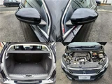 2018 Peugeot 308 Diesel Turbo Sedan for sale, Japanese used car export - photo 25 of 80 | GULJI TRADERS