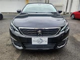 2018 Peugeot 308 Diesel Turbo Sedan for sale, Japanese used car export - photo 26 of 80 | GULJI TRADERS