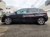 2018 Peugeot 308 Diesel Turbo Sedan for sale, Japanese used car export - photo 28 of 80 | GULJI TRADERS
