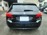 2018 Peugeot 308 Diesel Turbo Sedan for sale, Japanese used car export - photo 29 of 80 | GULJI TRADERS