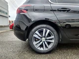 2018 Peugeot 308 Diesel Turbo Sedan for sale, Japanese used car export - photo 30 of 80 | GULJI TRADERS