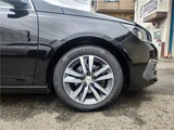 2018 Peugeot 308 Diesel Turbo Sedan for sale, Japanese used car export - photo 33 of 80 | GULJI TRADERS