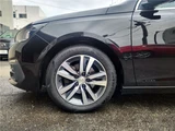 2018 Peugeot 308 Diesel Turbo Sedan for sale, Japanese used car export - photo 34 of 80 | GULJI TRADERS