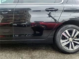 2018 Peugeot 308 Diesel Turbo Sedan for sale, Japanese used car export - photo 36 of 80 | GULJI TRADERS