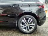 2018 Peugeot 308 Diesel Turbo Sedan for sale, Japanese used car export - photo 37 of 80 | GULJI TRADERS