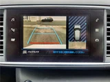 2018 Peugeot 308 Diesel Turbo Sedan for sale, Japanese used car export - photo 39 of 80 | GULJI TRADERS