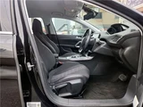 2018 Peugeot 308 Diesel Turbo Sedan for sale, Japanese used car export - photo 42 of 80 | GULJI TRADERS