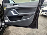 2018 Peugeot 308 Diesel Turbo Sedan for sale, Japanese used car export - photo 43 of 80 | GULJI TRADERS
