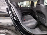 2018 Peugeot 308 Diesel Turbo Sedan for sale, Japanese used car export - photo 44 of 80 | GULJI TRADERS