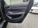 2018 Peugeot 308 Diesel Turbo Sedan for sale, Japanese used car export - photo 45 of 80 | GULJI TRADERS