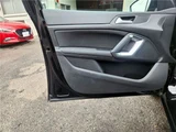 2018 Peugeot 308 Diesel Turbo Sedan for sale, Japanese used car export - photo 46 of 80 | GULJI TRADERS