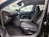 2018 Peugeot 308 Diesel Turbo Sedan for sale, Japanese used car export - photo 47 of 80 | GULJI TRADERS