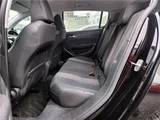 2018 Peugeot 308 Diesel Turbo Sedan for sale, Japanese used car export - photo 49 of 80 | GULJI TRADERS