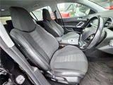 2018 Peugeot 308 Diesel Turbo Sedan for sale, Japanese used car export - photo 50 of 80 | GULJI TRADERS