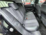 2018 Peugeot 308 Diesel Turbo Sedan for sale, Japanese used car export - photo 51 of 80 | GULJI TRADERS